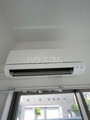 17/27 設備