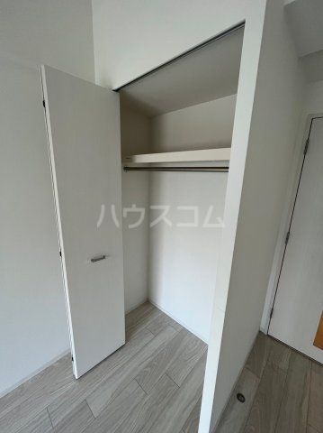6/27 収納