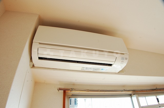 14/25 その他画像