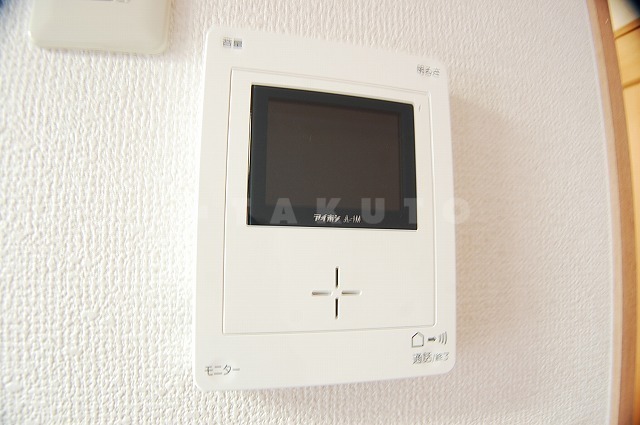 16/25 その他画像