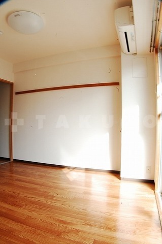 3/25 リビング/ダイニング