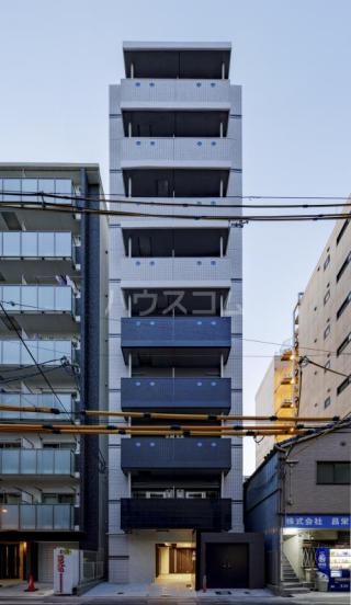 1/28 外観