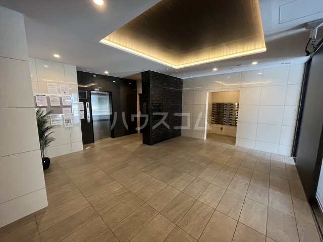 18/27 その他画像