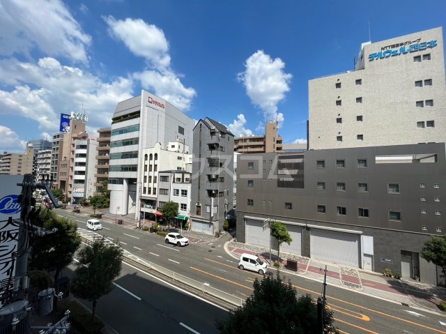 19/27 その他画像