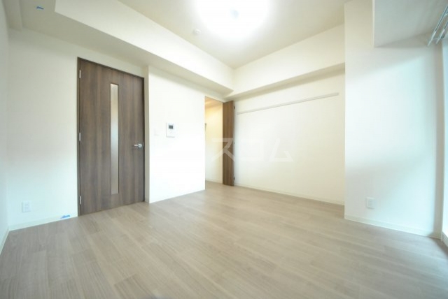 3/22 リビング/ダイニング