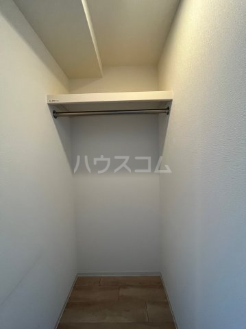 5/26 収納