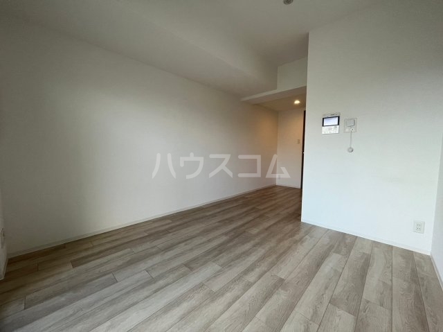 5/21 室内