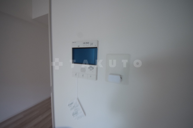 13/22 その他画像