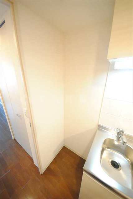 16/26 その他画像