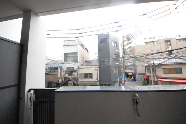 20/29 その他画像