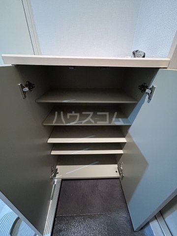 12/30 設備