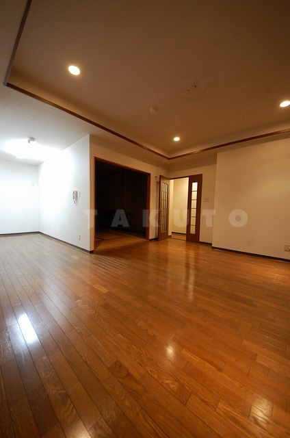 13/29 その他画像