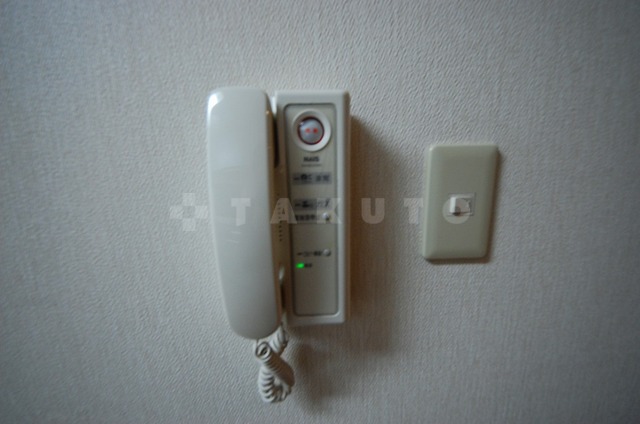 14/29 その他画像