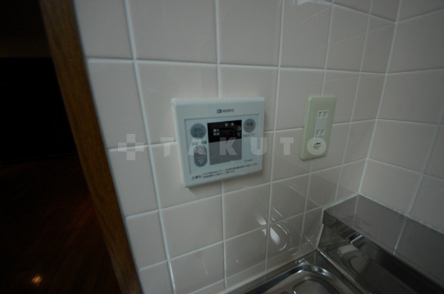 15/29 その他画像