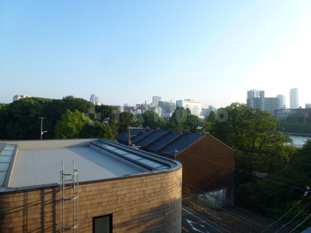 16/29 その他画像