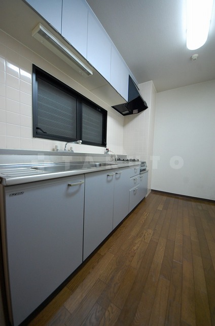 17/29 その他画像