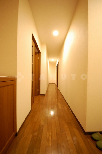 18/29 その他画像