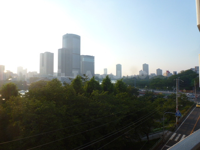 19/29 その他画像