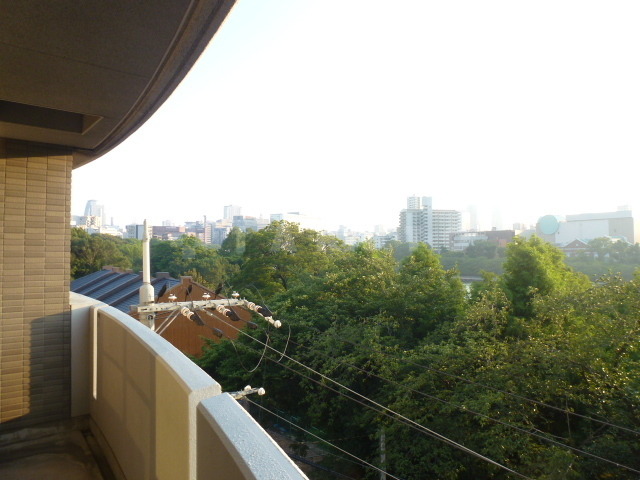 20/29 その他画像