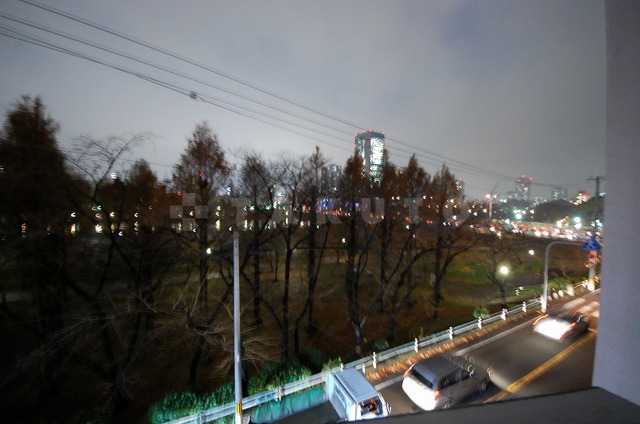 21/29 その他画像