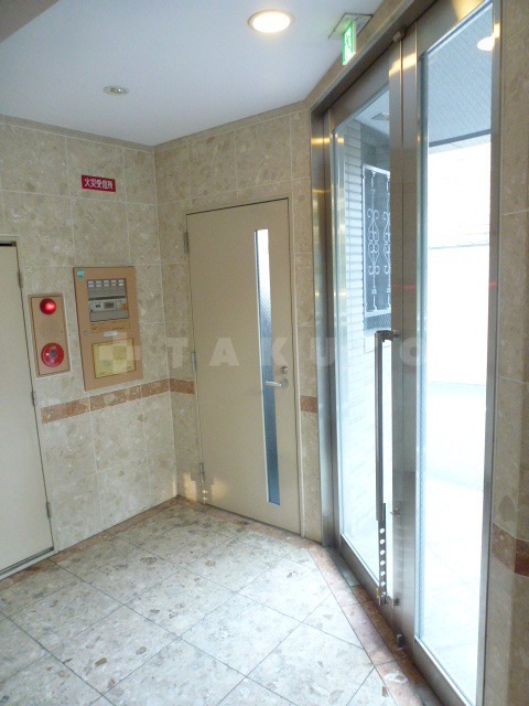 22/29 その他画像