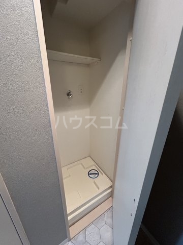 13/30 設備