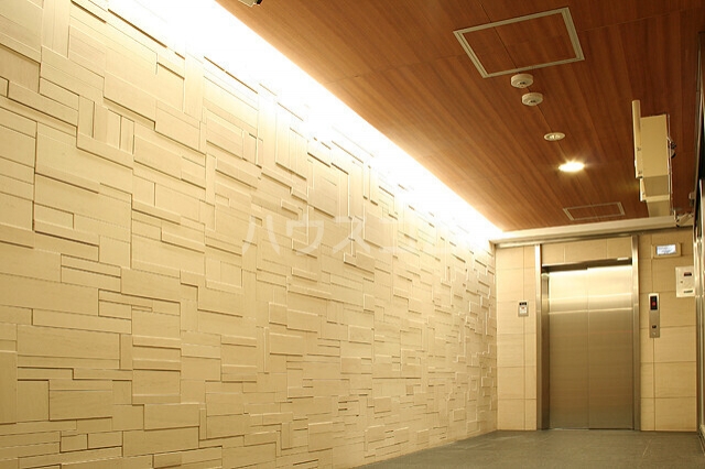 11/21 その他画像