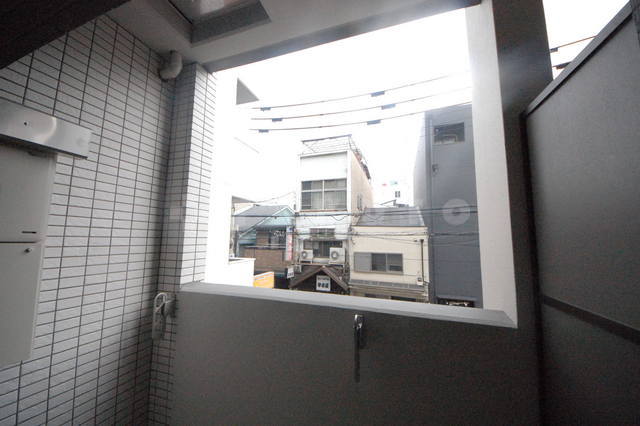 18/28 その他画像