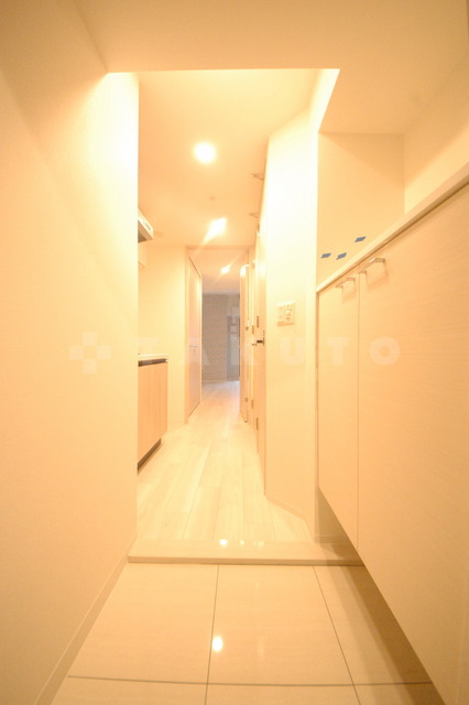 19/28 その他画像