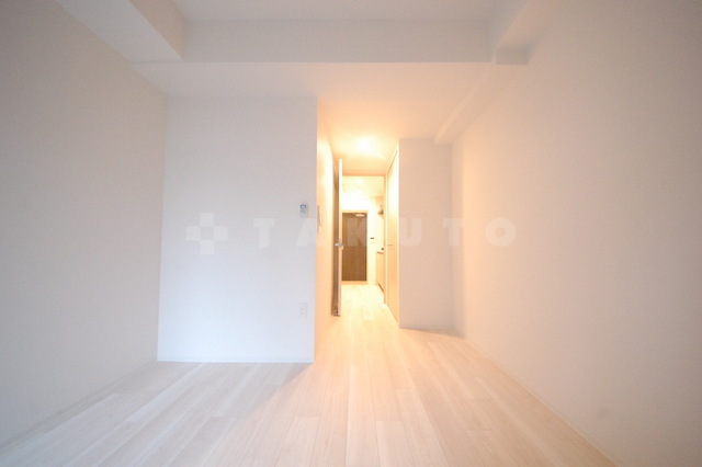 3/28 リビング/ダイニング