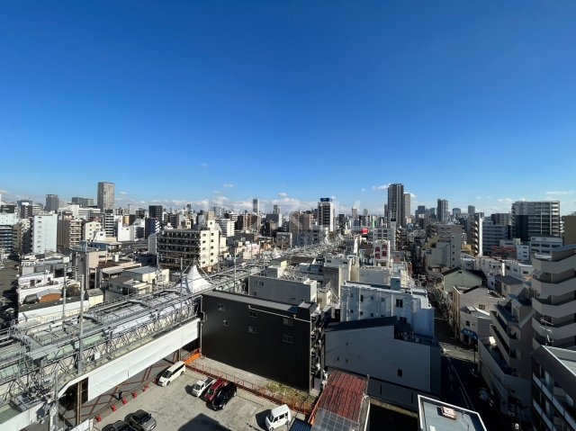 13/22 その他画像