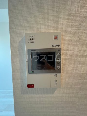 14/22 その他画像