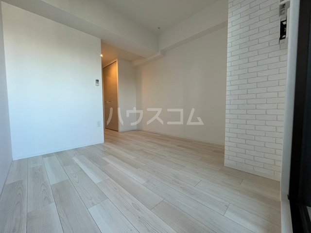 3/22 リビング/ダイニング