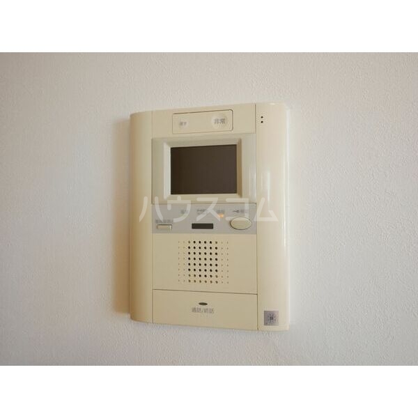 12/23 その他画像