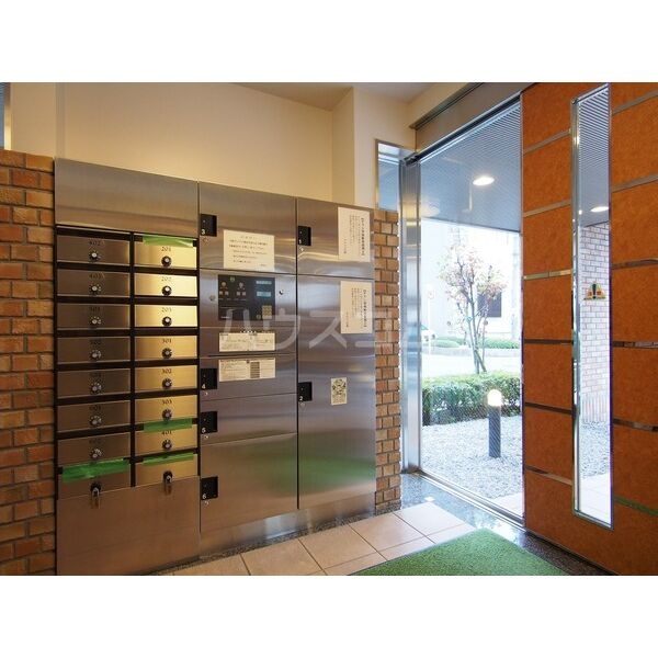 13/23 その他画像