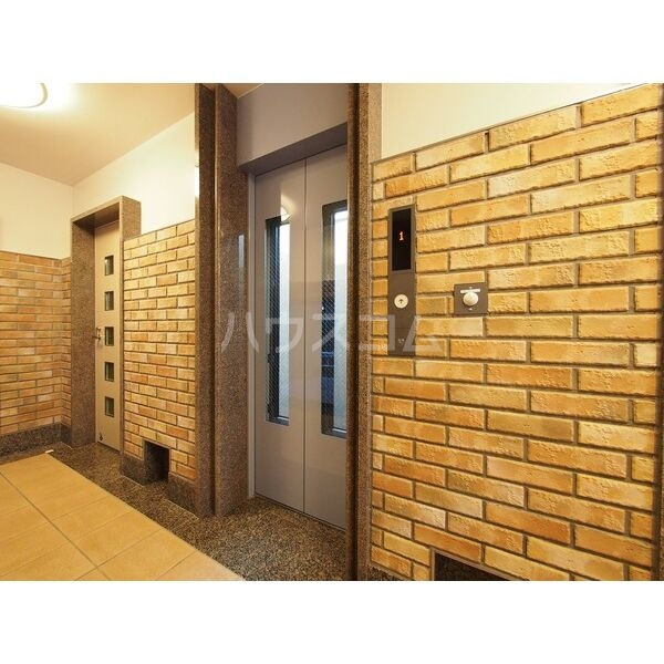 14/23 その他画像