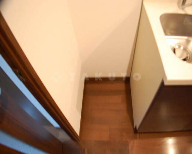 16/26 その他画像