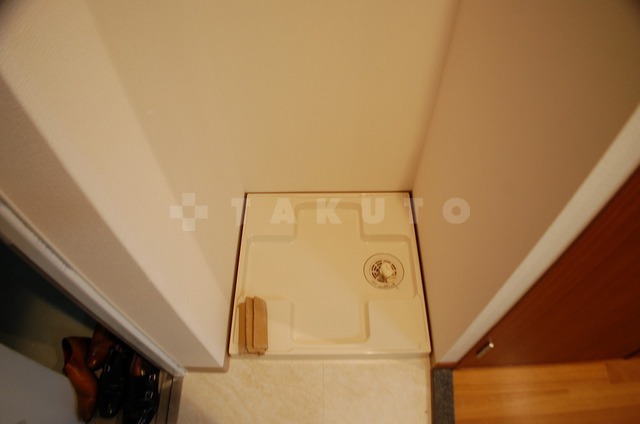 17/26 その他画像