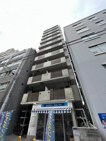 1/20 外観