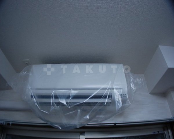 14/25 その他画像