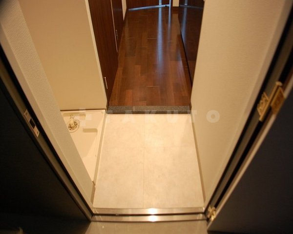 13/25 その他画像