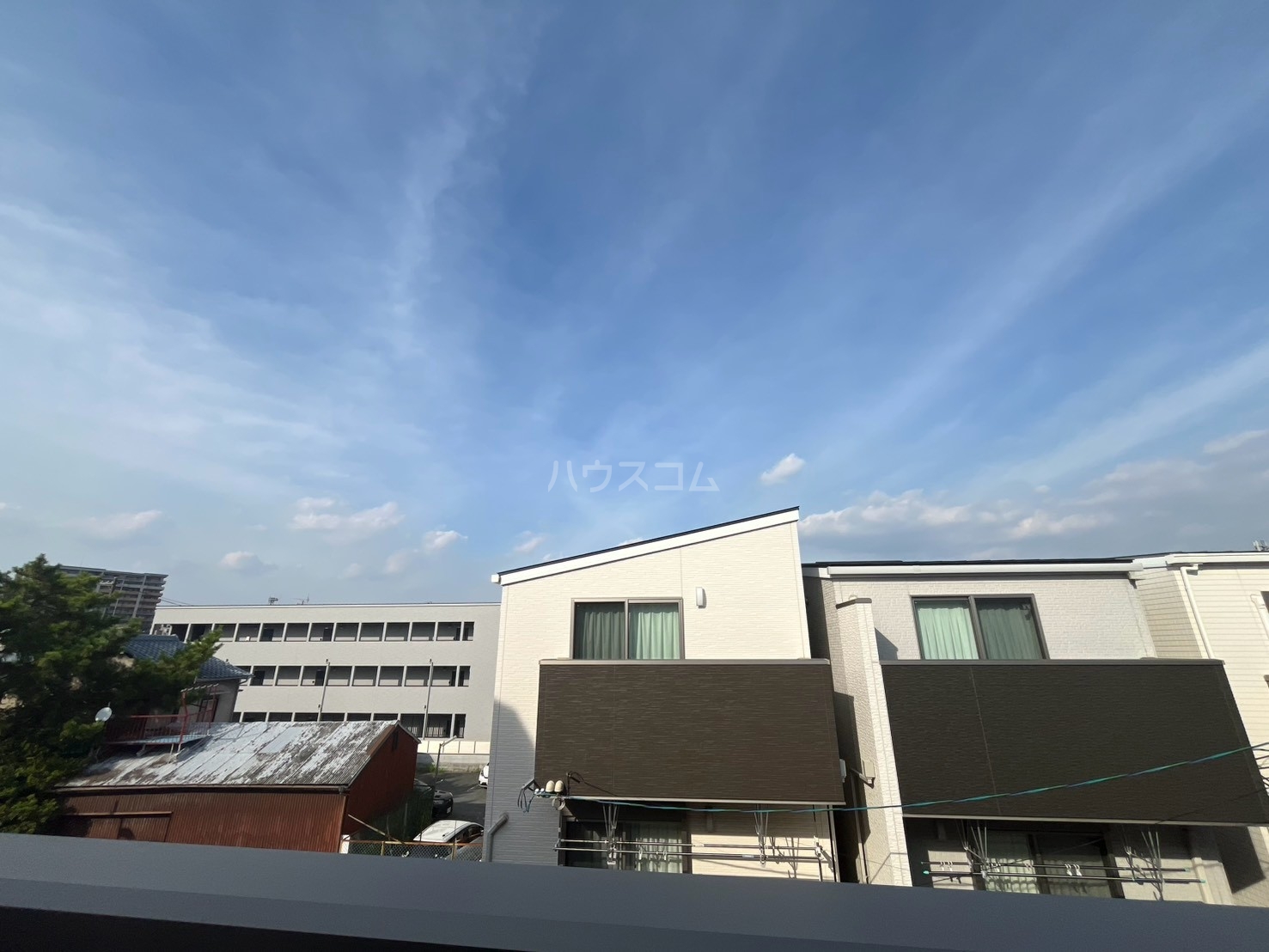 24/30 その他画像