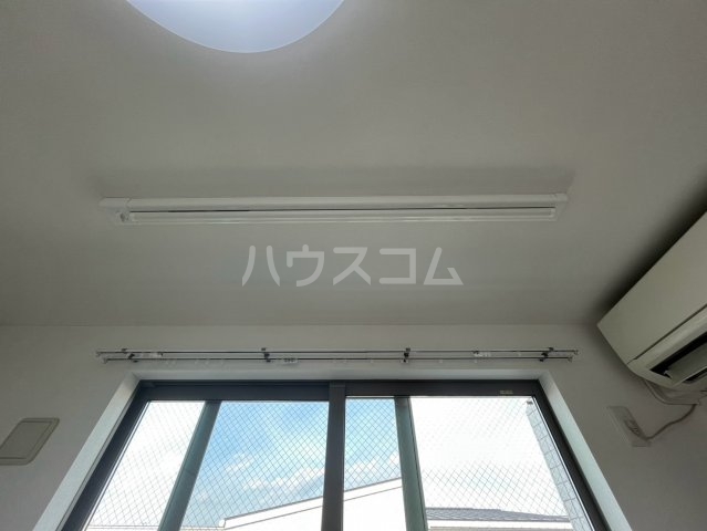 19/30 設備