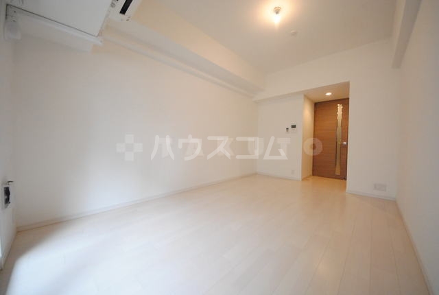 12/23 その他画像