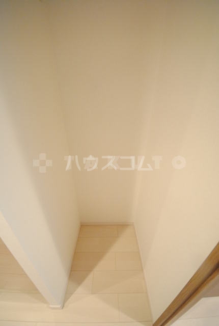 13/23 その他画像