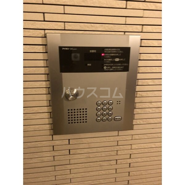17/27 その他画像