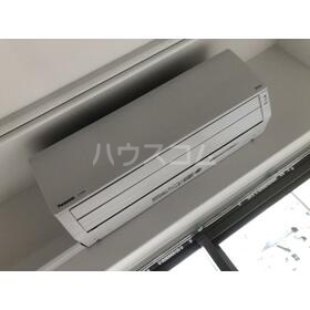 12/21 その他画像