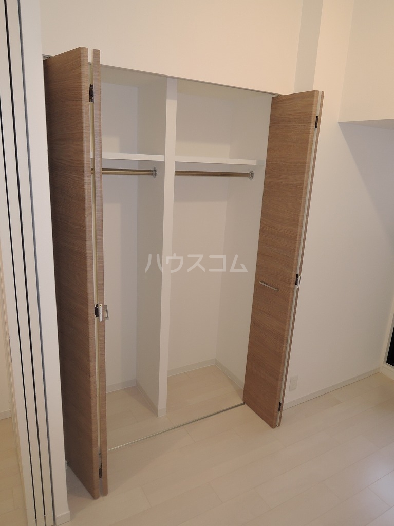 4/22 収納