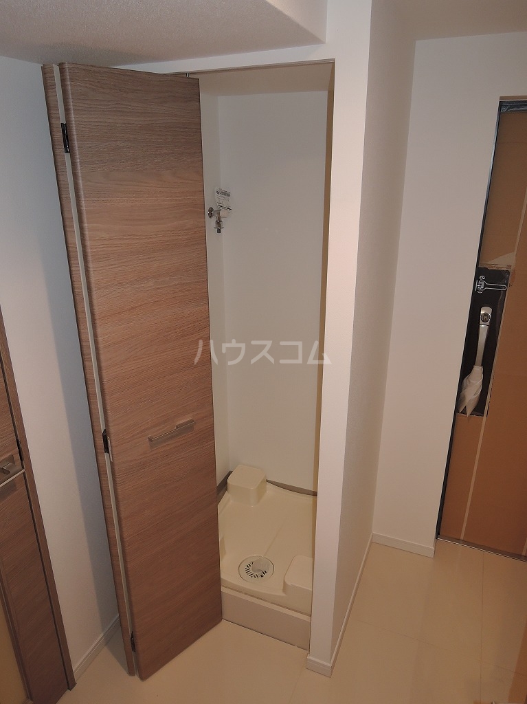 12/22 その他画像
