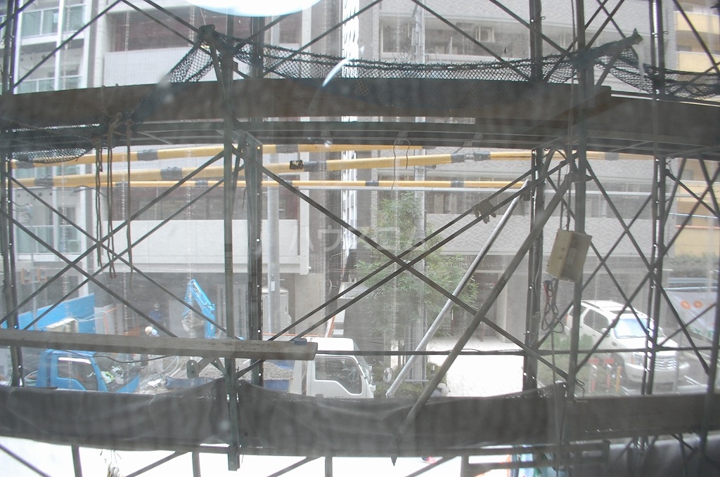 16/26 その他画像